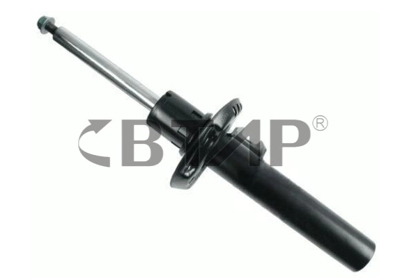 BVC305-002