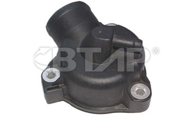 BME903-103