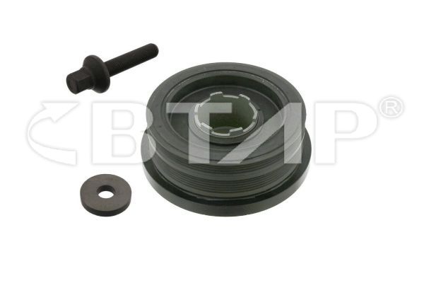 BBE716-145