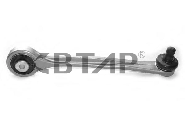 BVC302-053