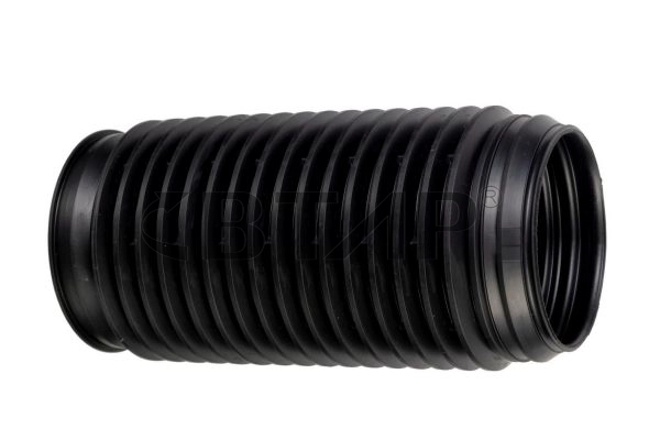 BVC308-009