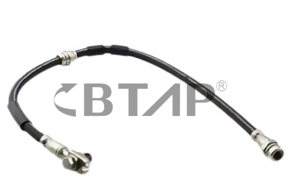 BVC210-003