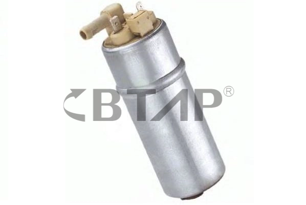BBE207-001