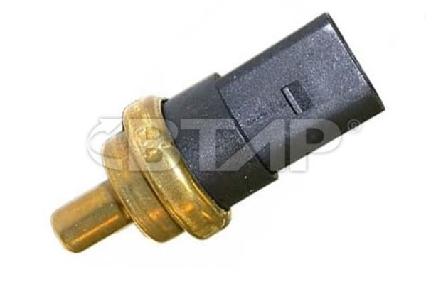 BVC702-354