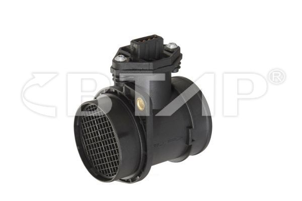 BOE202-005