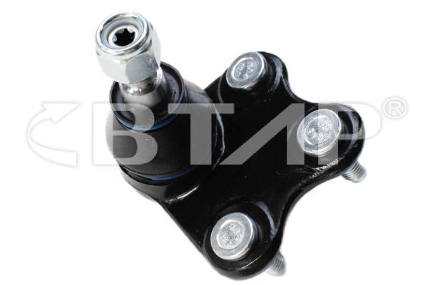 BVC301-020