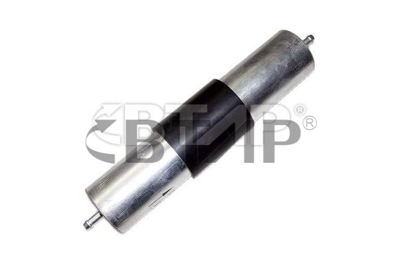 BBE205-001