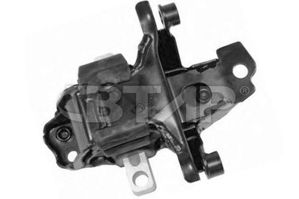 BVE1101-074