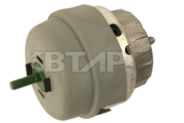 BVE1101-075