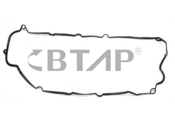 BPE