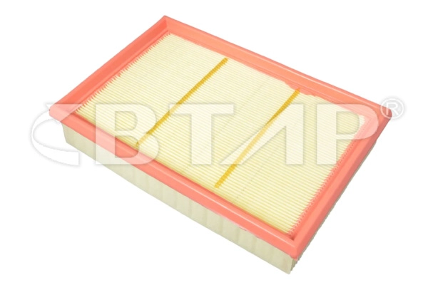BBE301-031