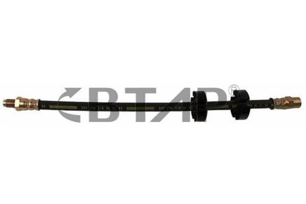 BVC210-005