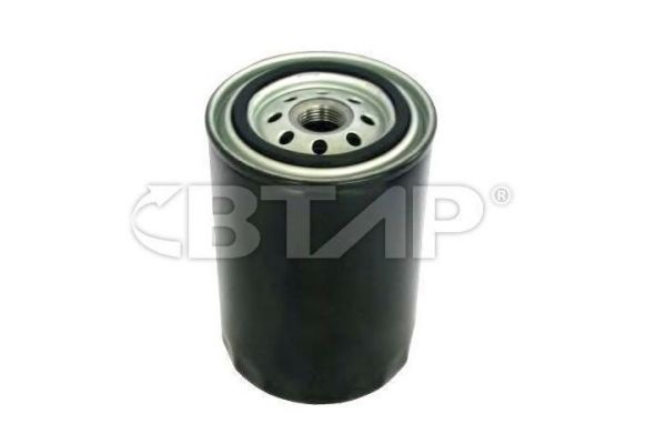 BVE101-026