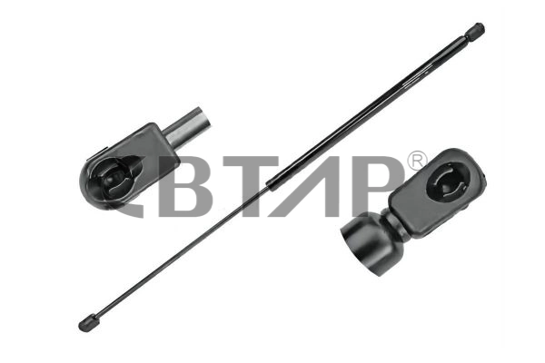 BVB109-014