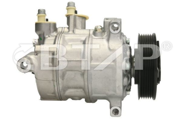 BVC828-003