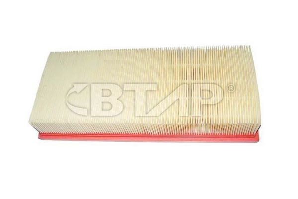 BME301-049