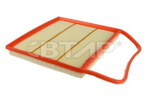 BBE301-021