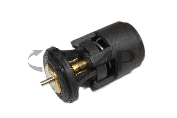 BVE902-039