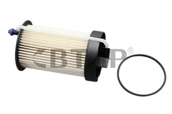 BVE101-028