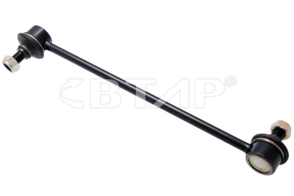 BJC304-008