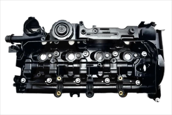 BBE316-020