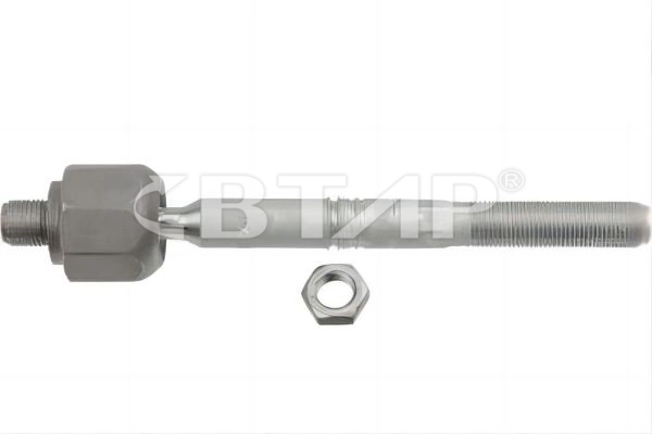 BPC402-002