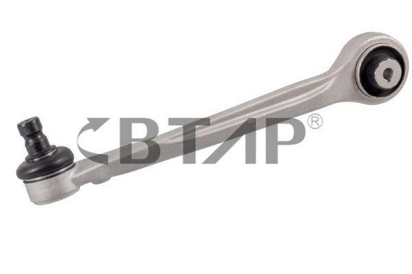BVC302-101