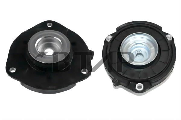 BVC306-008