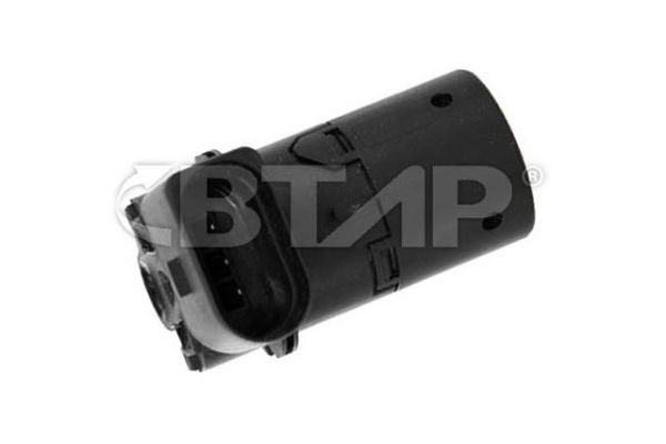 BVC719-003