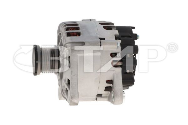 BJC821-012