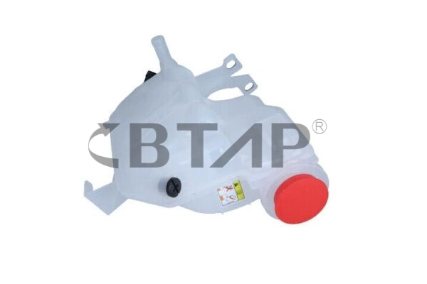 BBE904-173