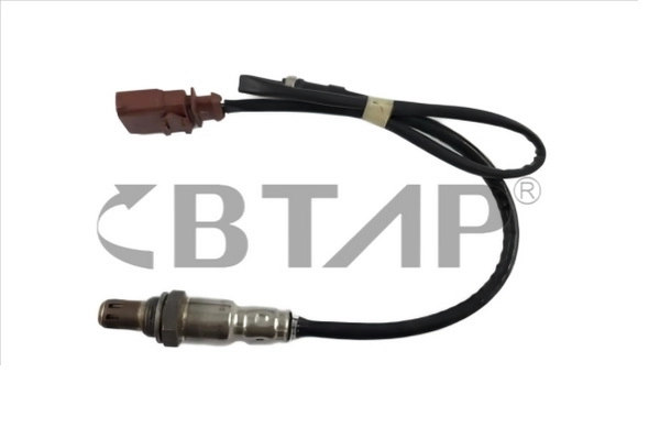 BVC706-002