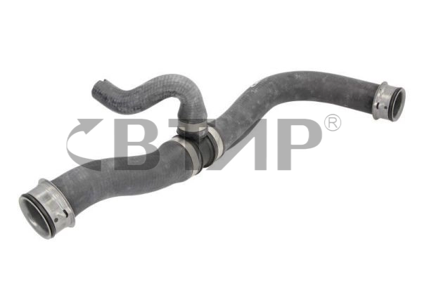 BME910-052