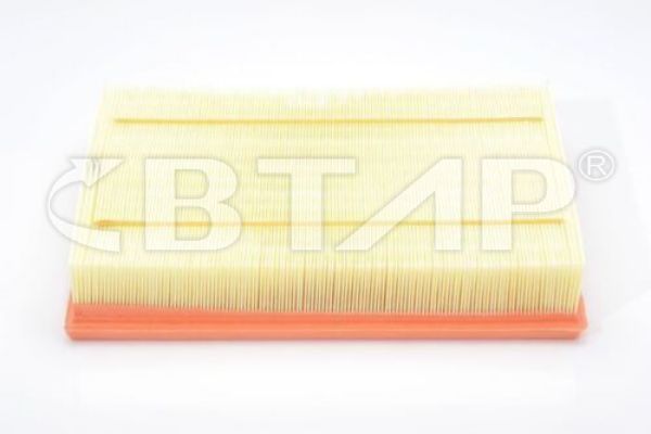 BVE301-037