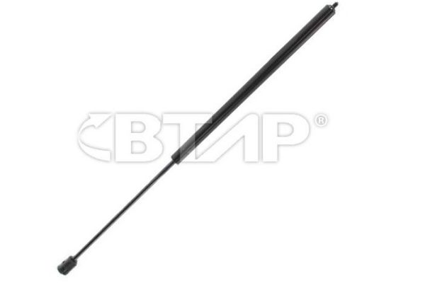 BMB109-007