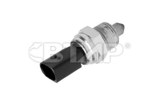 BVC802-240