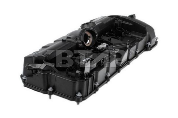 BBE316-002