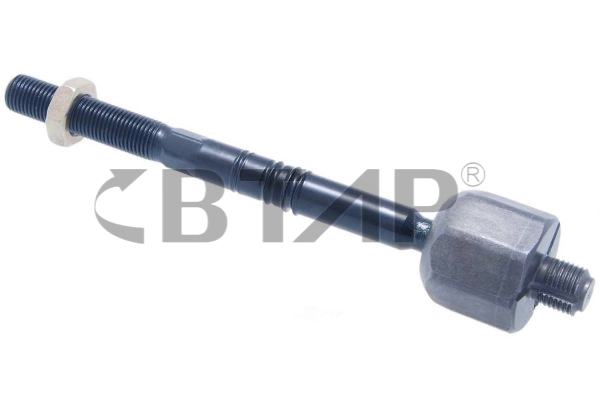 BPC402-001
