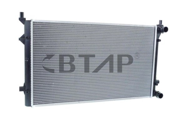 BVE908-089