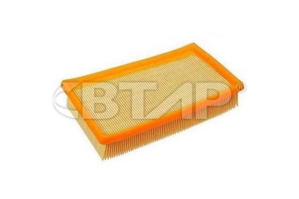 BVE301-026