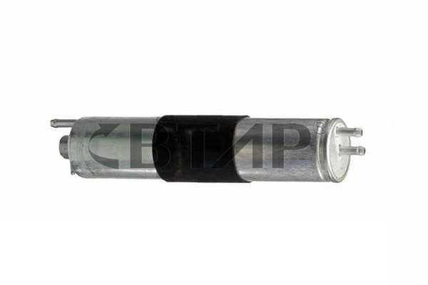 BBE205-004