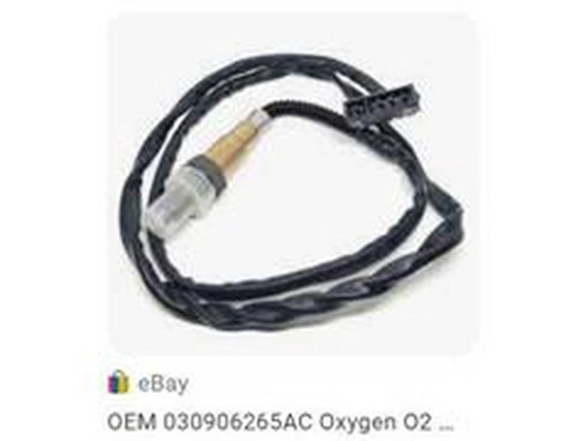 030 906 265 AC