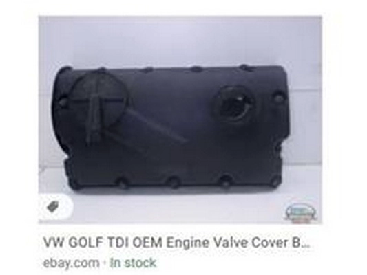 038103469AB