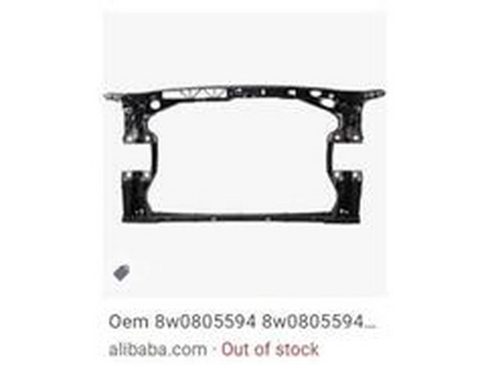 8WD805594
