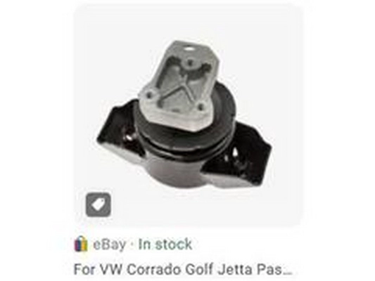 535 199 262
