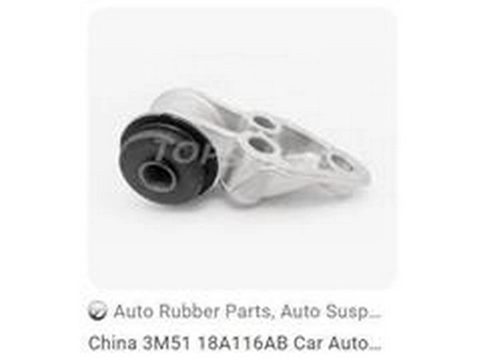 3M51-18A116-AB