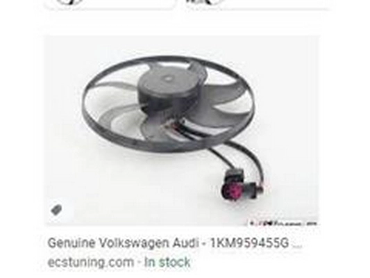 1KM959455G
