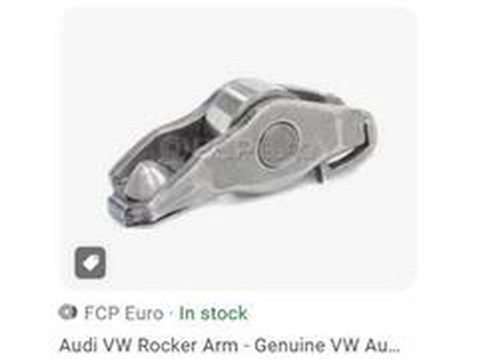 06E 109 417 P