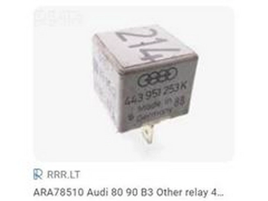 443 951 253K