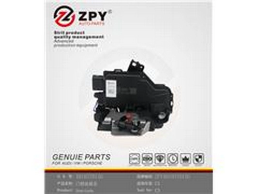 4B1837015G